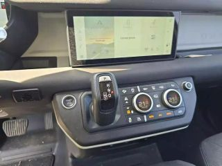 2021 LAND ROVER DEFENDER 9063283409308161124