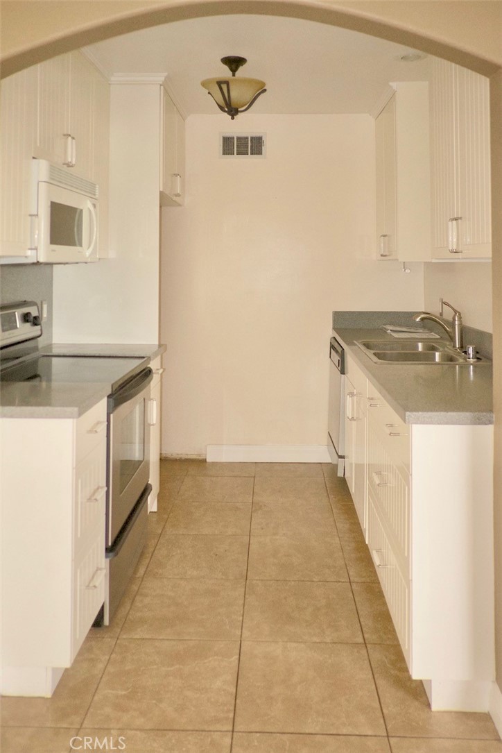 22912 Via Pimiento 1D Mission Viejo CA, 9269164111814391554123