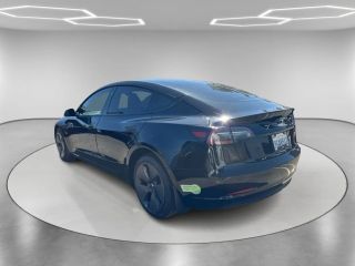 TESLA MODEL 3 202363765686197507121