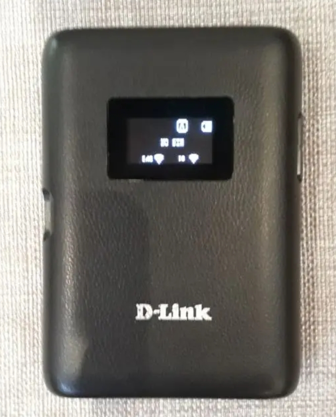 universal wifi65051206538883120