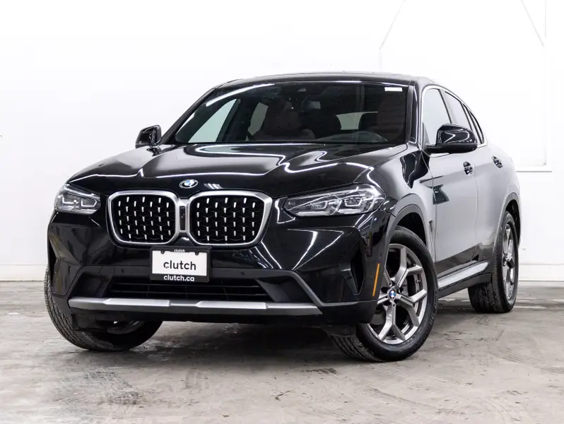 2022 BMW X463456459716353120