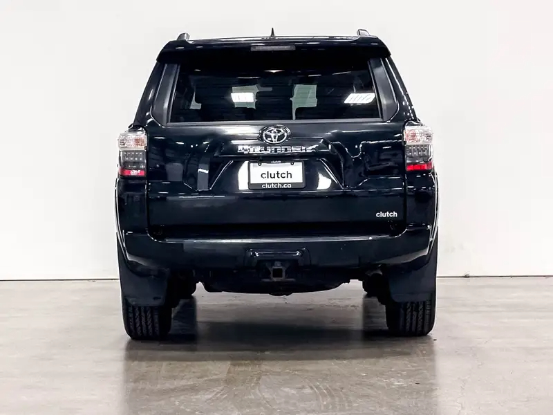 2021 Toyota 4Runner63615408083331121