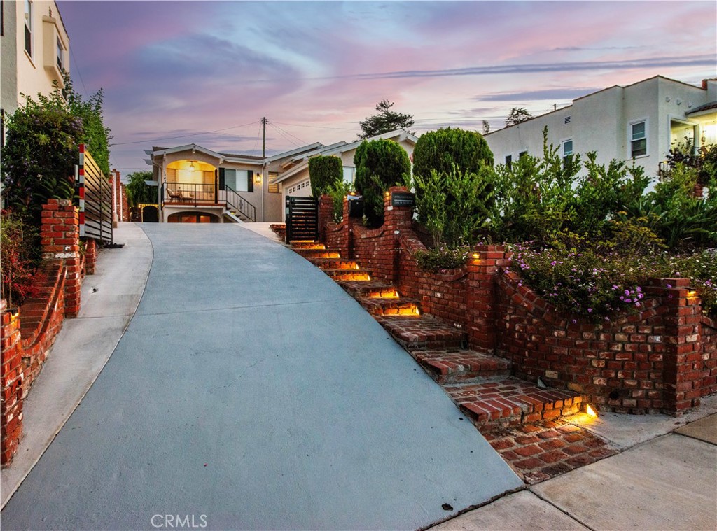 1343 W 15th, San Pedro CA, 9073264078283824897120