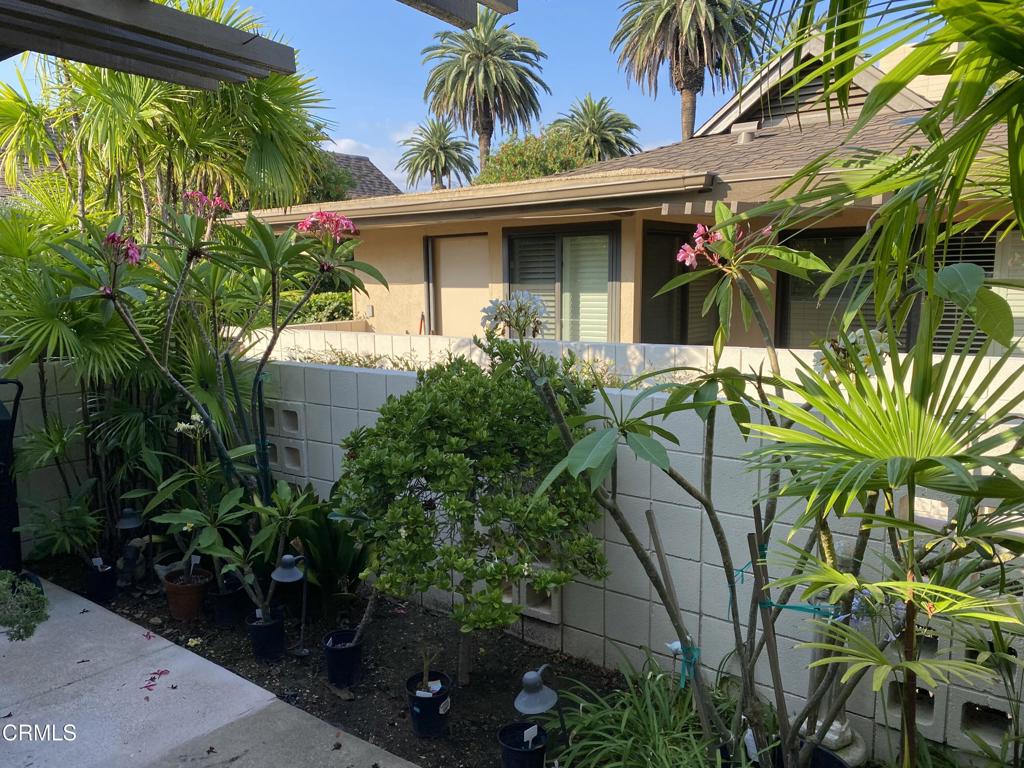 1225 1225 N Granada Avenue 20 Alhambra CA, 9180164099468063362121