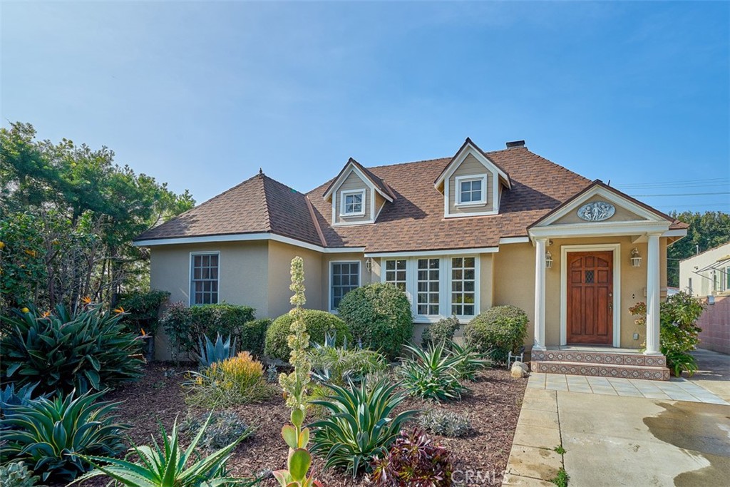 433 S Bundy Drive Los Angeles CA, 9004964099486627202121