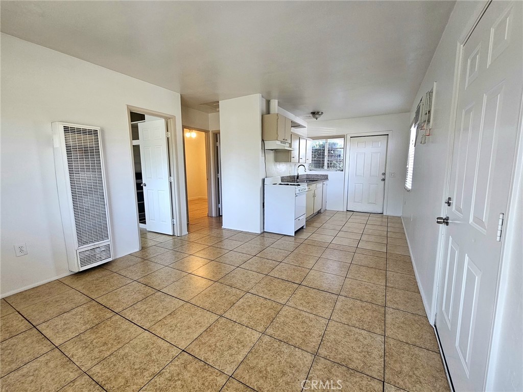$1,650/mes 12372 1st Street Yucaipa CA, 9239964134541120770121