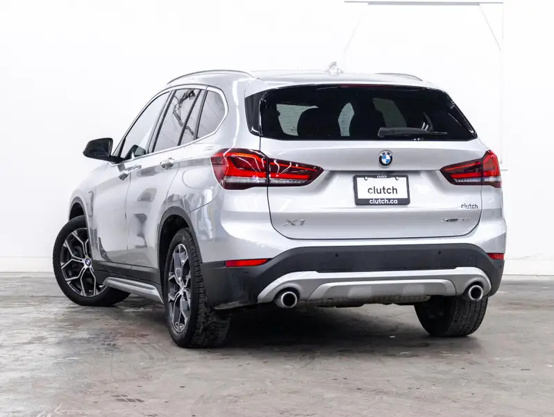 2020 BMW X163911651909635124