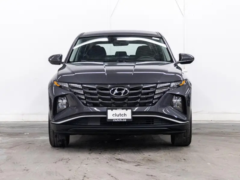 2022 Hyundai Tucson63459775251329123