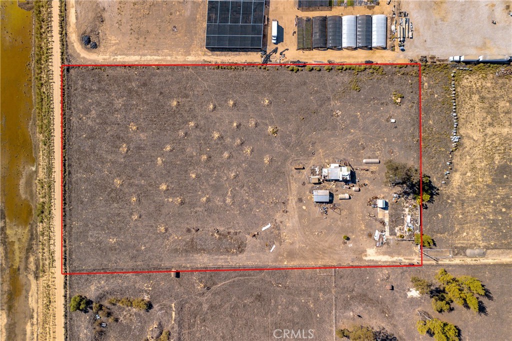 31125 Golden Valley Drive Winchester CA, 9259664598926874499120