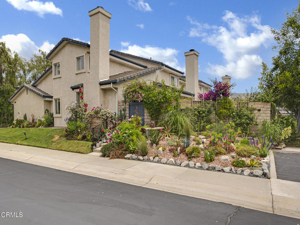 6004 Rothko Lane, Simi Valley CA, 9306363865093664003122