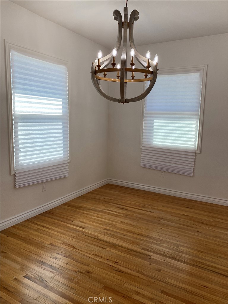 $3,400/month 1125 N Verdugo Glendale CA, 9120664098029062659120