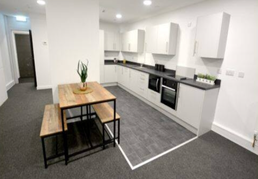 Sheffield Star - Sheffield64386269572865121