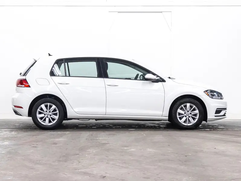 2018 Volkswagen Golf64257800841857123