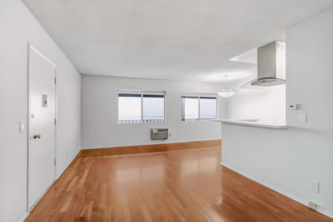 Gale Apartments63459840651649120