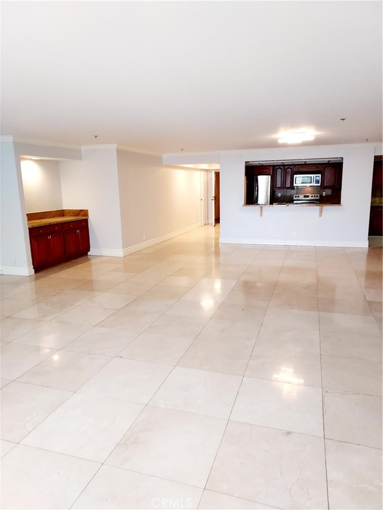 10660 W Wilshire Boulevard 309 Los Angeles CA, 9002464111681670531121