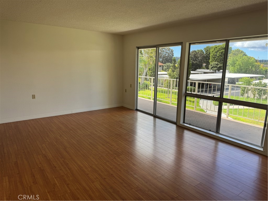 2122 Ronda Granada P Laguna Woods CA, 9263764123877743234121