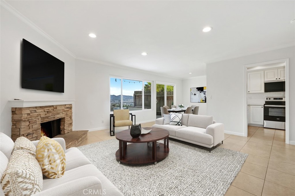 $3,495/mes 33352 Cheltam Way A Dana Point CA, 9262964124124155906120