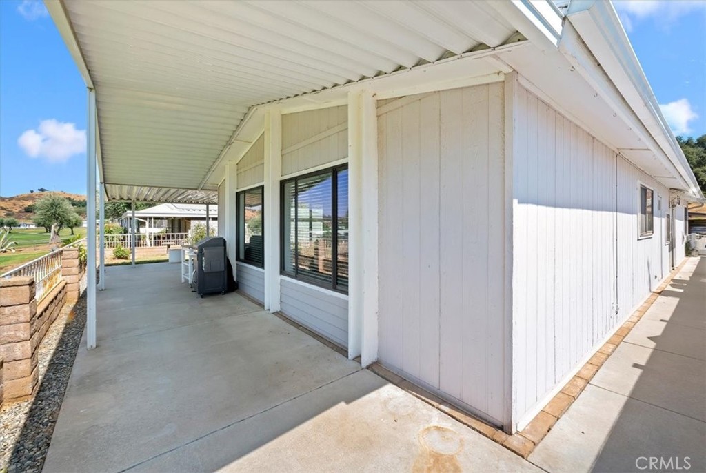 10321 Chisholm Trail, Cherry Valley CA, 9222363602127788675122
