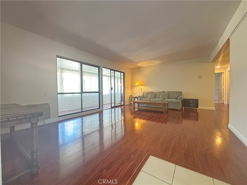 2070 Via Mariposa E, Laguna Woods CA, 9263763656638249985122