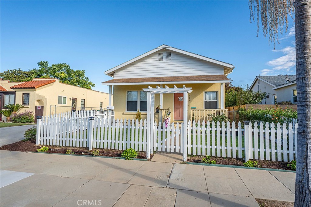 2127 247th Lomita CA, 9071764142949018241120