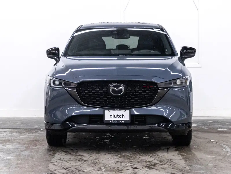 2023 Mazda CX-564331989165313121