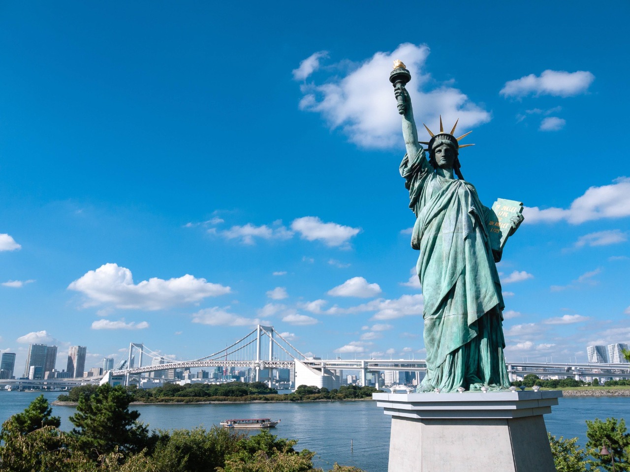 <2 Days> [New York Roundtrip] Washington + Philadelphia Deep Tour: Hotel with Breakfast + Independence National Historical Park + White House + Capitol Hill + Washington Deep Visit64108701990274123