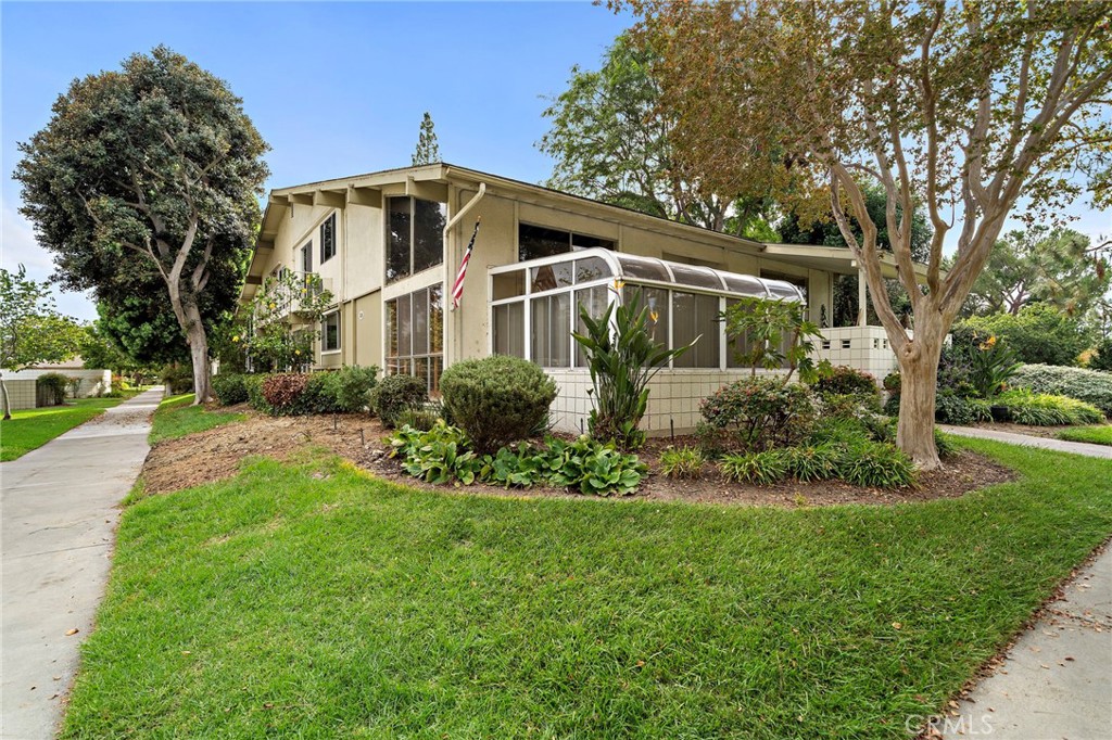 228 Avenida Majorca C Laguna Woods CA, 9263764124107277441120