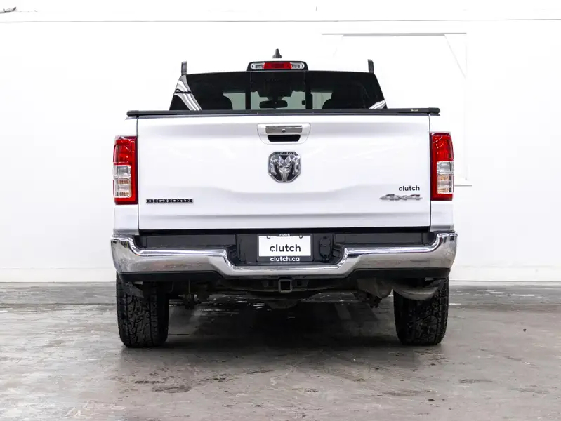2020 Ram 150065073224132227122