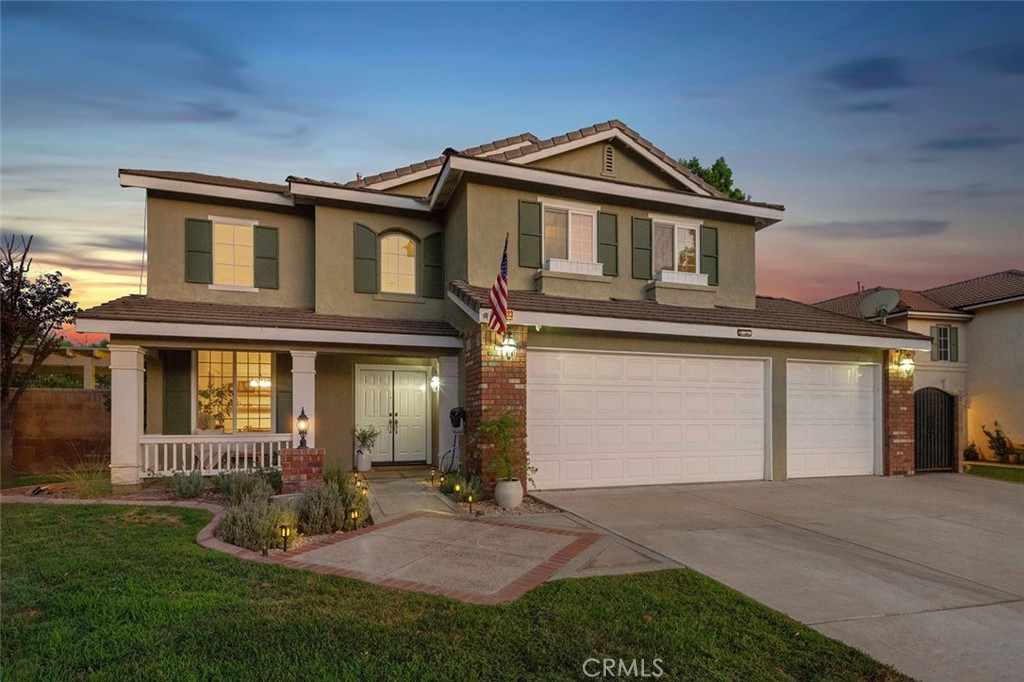29983 Yorkton Road, Murrieta CA, 9256363821616365953120