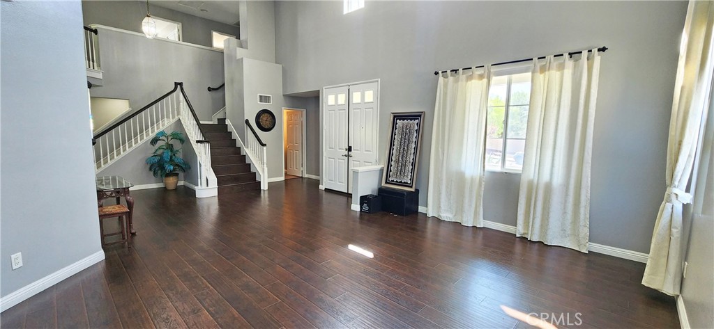 26426 26426 Cardinal Drive Canyon Country CA, 9138763866198937475122