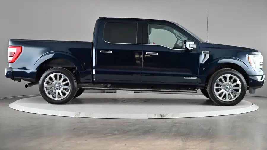 2022 Ford F-15063990385506051123
