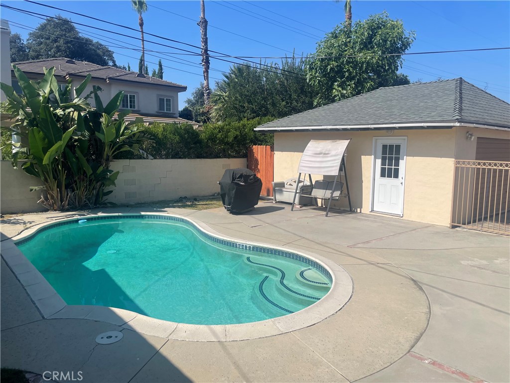 9538 Pentland, Temple City CA, 9178063701317224193122