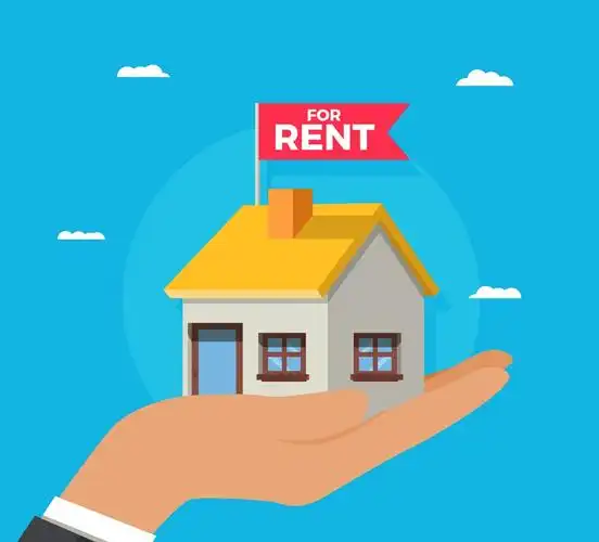 Studio over 10 square meters for rent in Rowland Heights632674978369291211