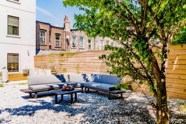 The Crown Heights House63449329984897122