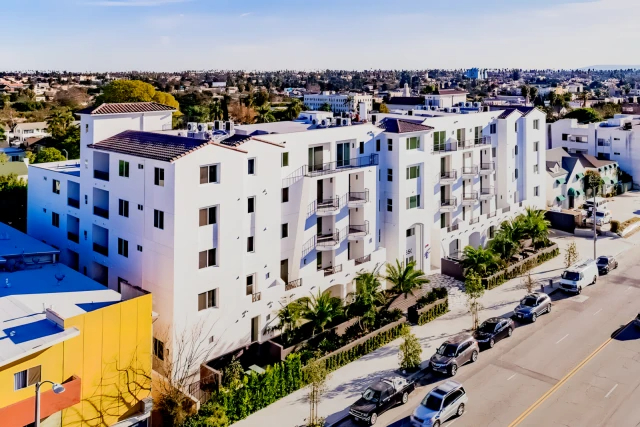 Villas de Windsor Square63449530740225122