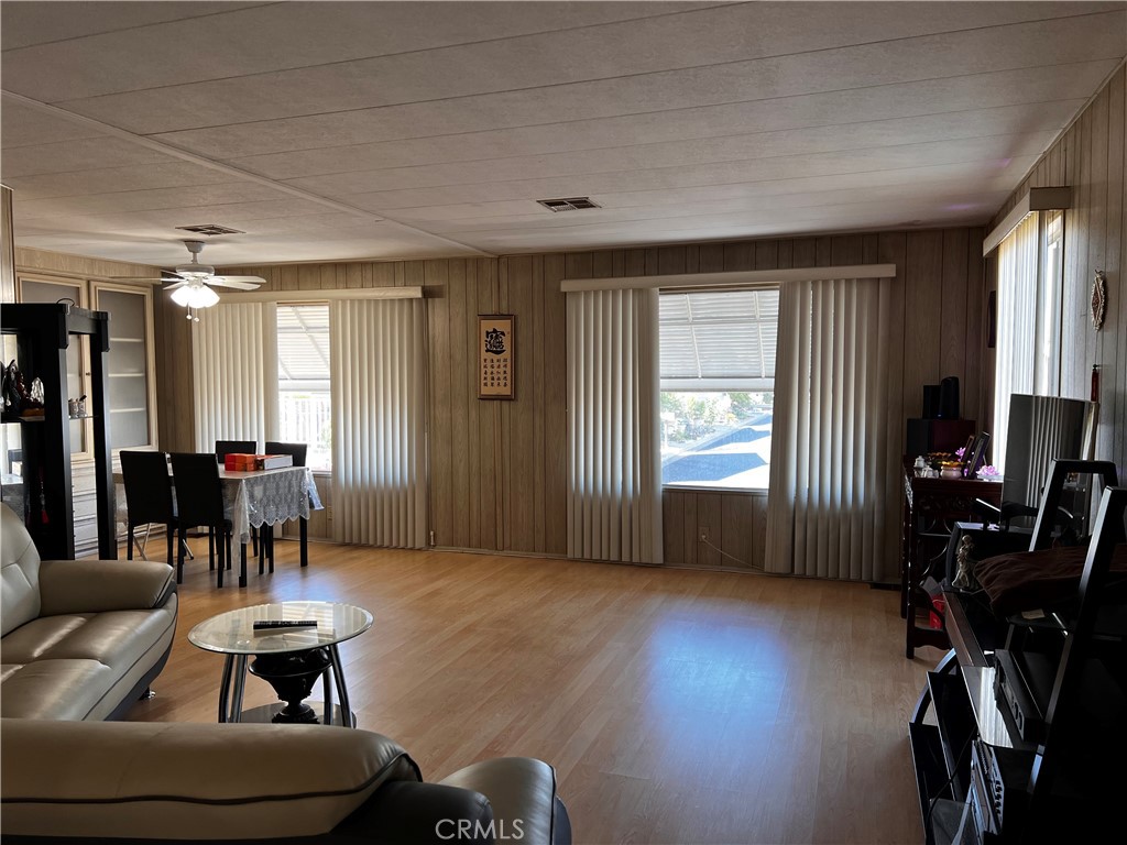 12101 Dale Avenue 69 Stanton CA, 9068064135900355202120