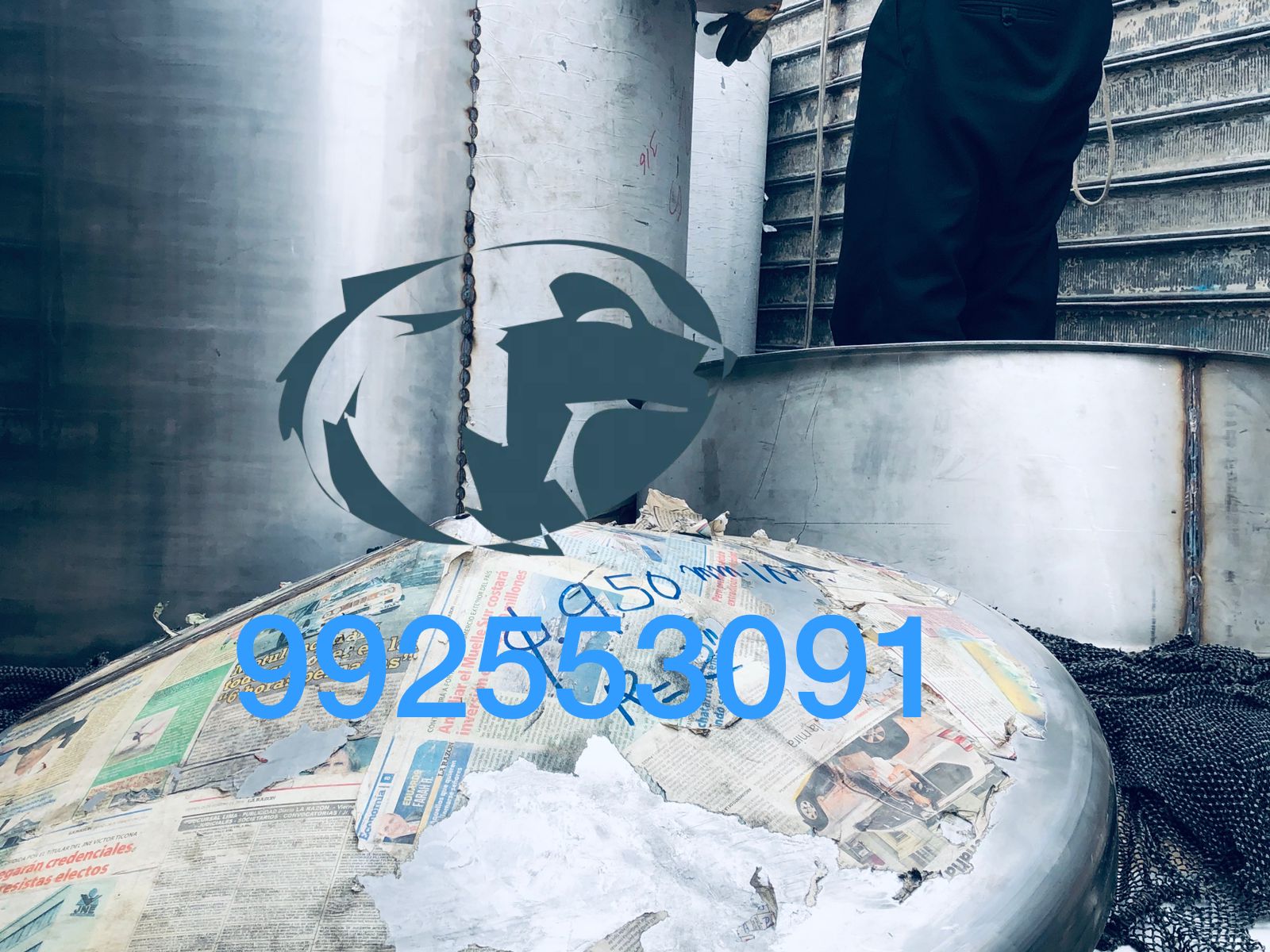 Professional Metal Sheet Bending and Beading Service