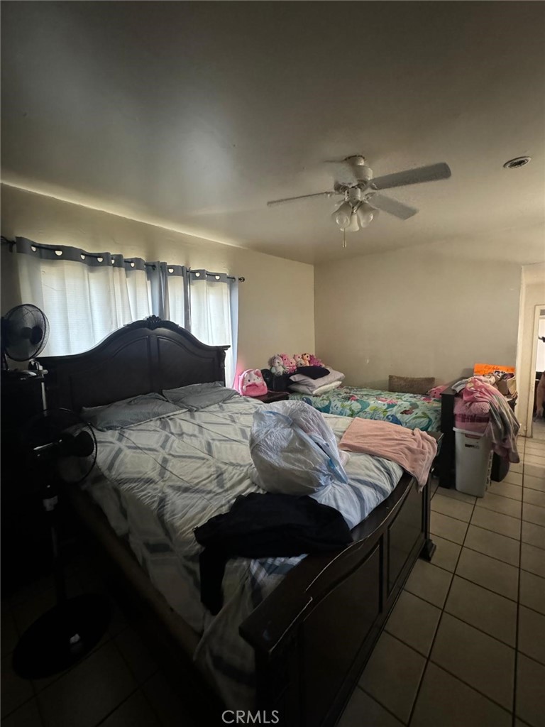 $1,900/mes 12542 Waldorf Lynwood CA, 9026264134591423746120