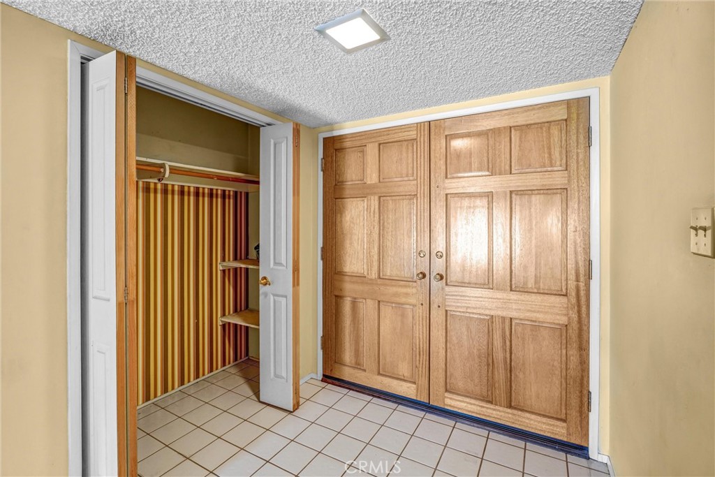 2237 W 230th Pl, Torrance CA, 9050163701494427267121