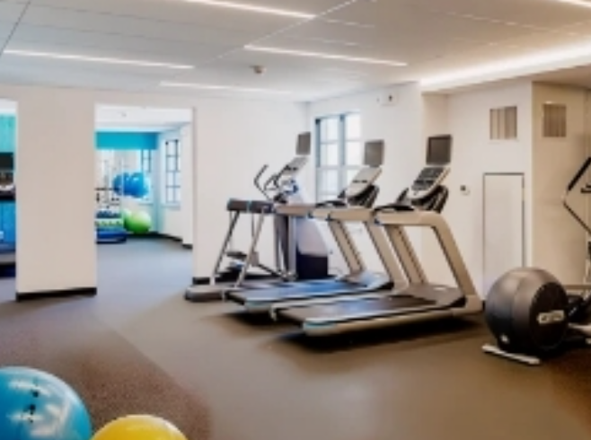 55 Station Landing Apartments63867890245121121