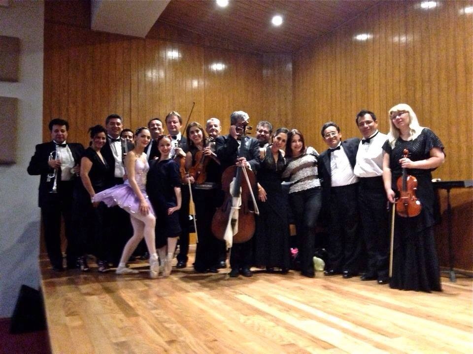 Música de violín para bodas64988479967618124