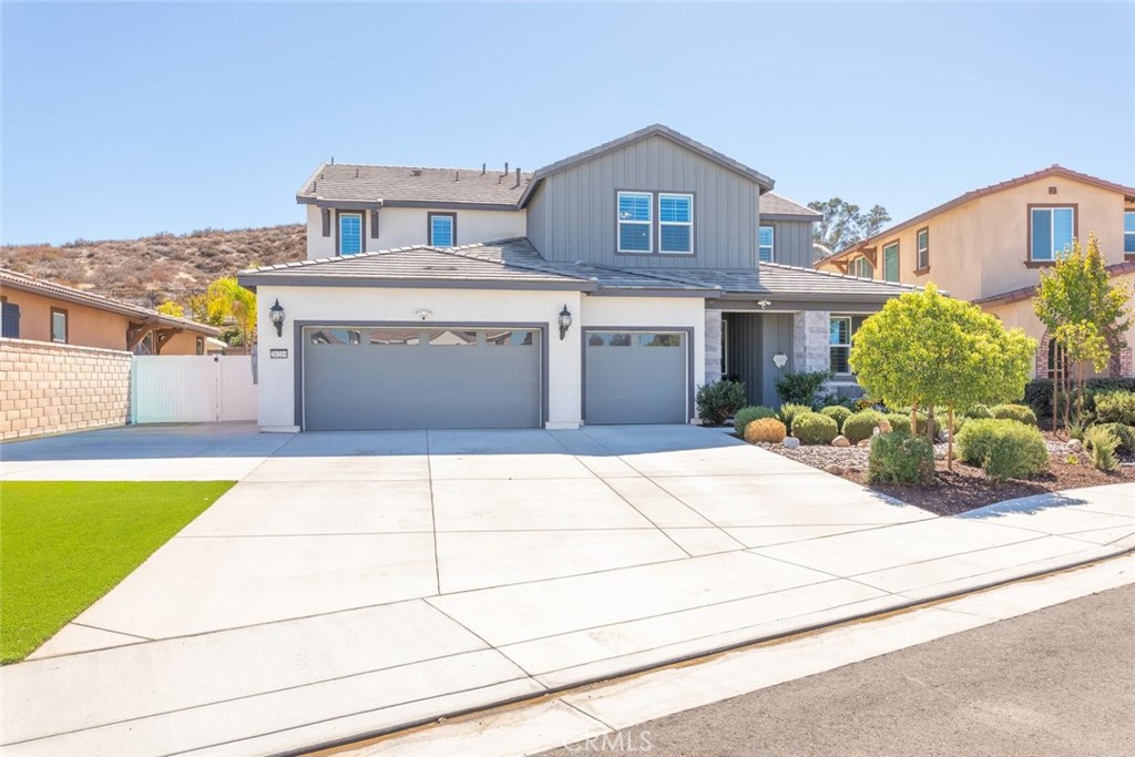 26219 Silver Birch, Menifee CA, 9258464122663517058120