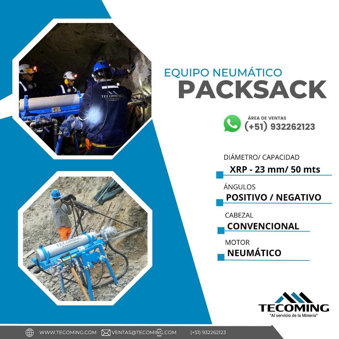 Powerful and Durable Diamond Drilling Service