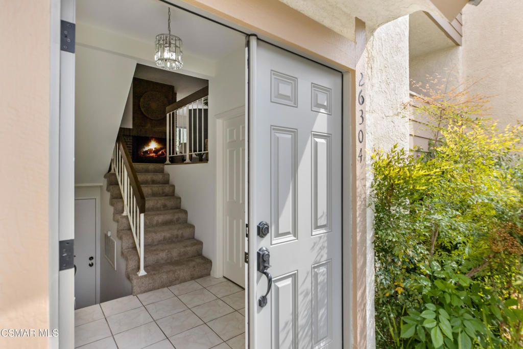 26304 W Bravo Lane Calabasas CA, 9130264086374438529122