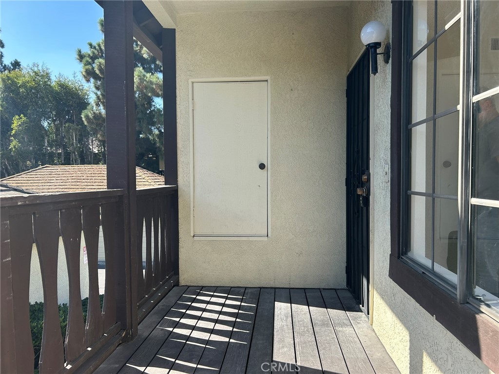 13906 Breezeway Garden Grove CA, 9284364121532495745121