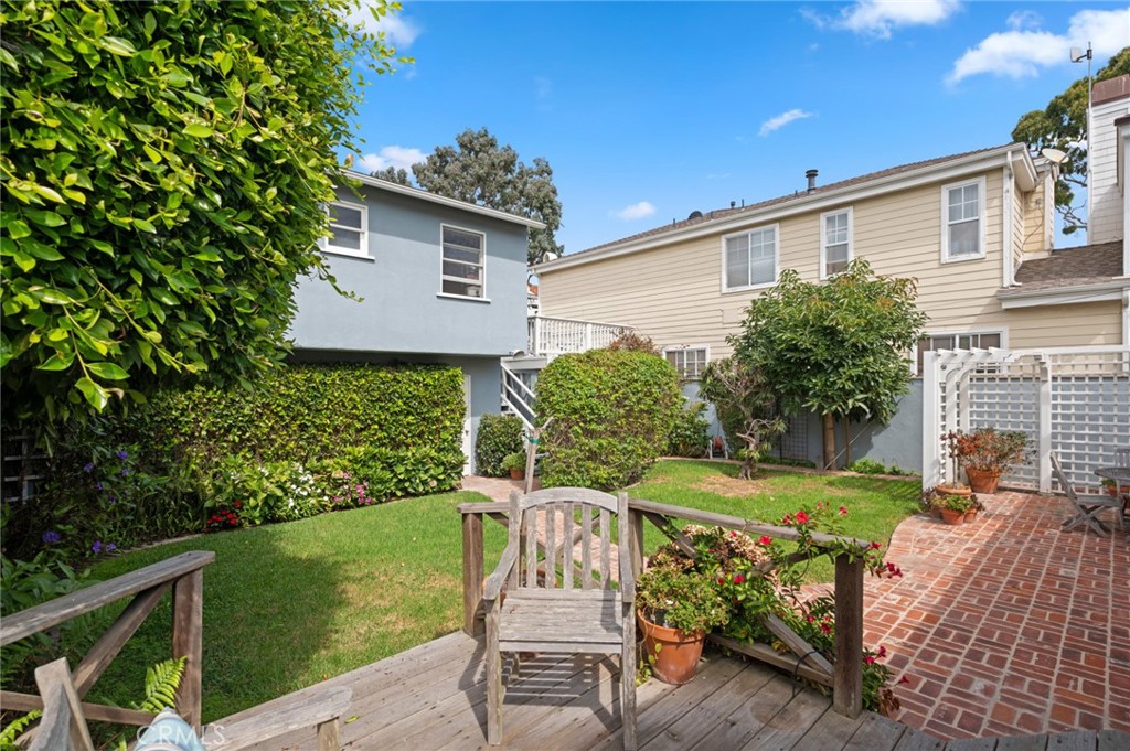$3,000/mes 517 Poinsettia Avenue 1/2 Corona Del Mar CA, 9262564067847487617121
