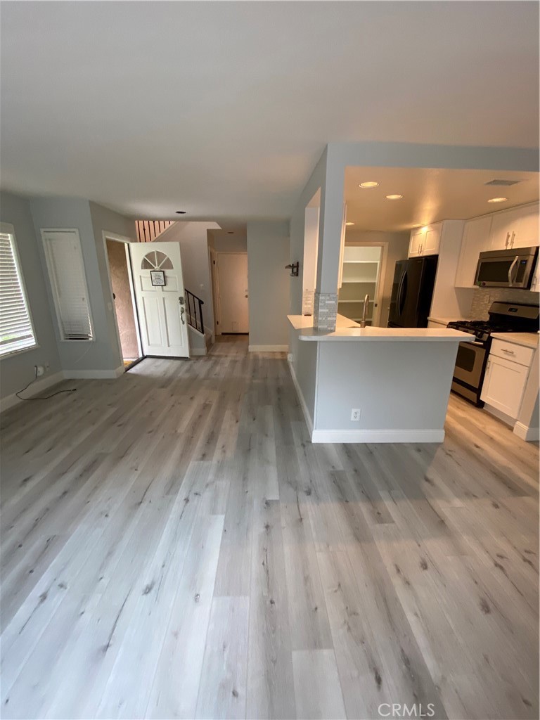 27446 Jasmine Avenue Mission Viejo CA, 9269264099676840322121