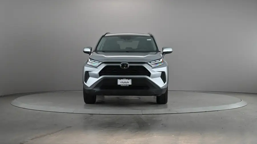 2022 Toyota RAV465096424925313121