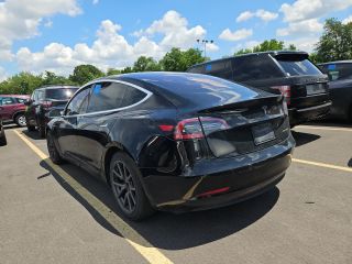 2019 TESLA MODEL 363758889443971121