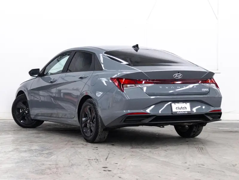 2022 Hyundai Elantra63549141450241124
